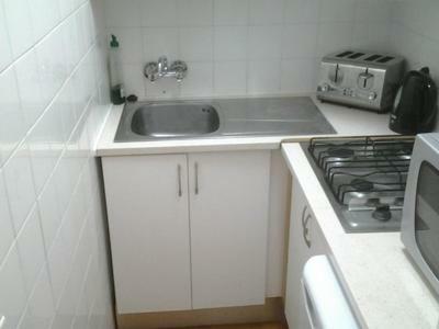 Edicifio Acuario Appartement Benalmádena Buitenkant foto